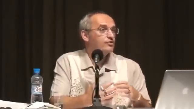 Что такое одиночество и как его победить смотреть онлайн