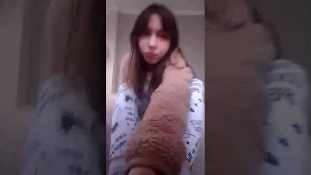 разминка смотреть онлайн