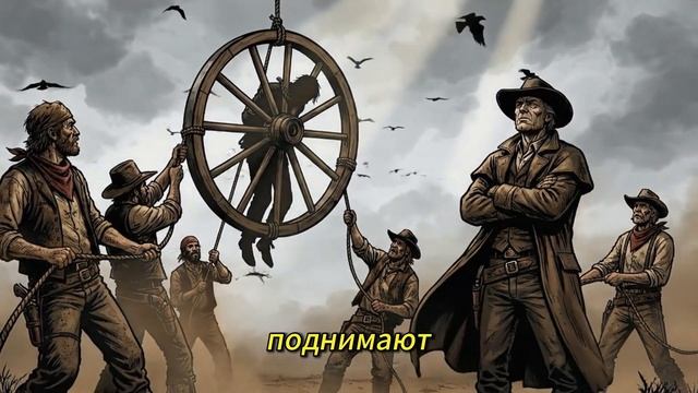 Ты ПАЛАЧ и это вся твоя жизнь смотреть онлайн