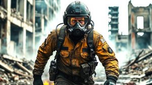 🍿 НОВЫЕ ФИЛЬМЫ 2026 - 2025, КОТОРЫЕ УЖЕ ВЫШЛИ В ХОРОШЕМ КАЧЕСТВЕ! ЧТО ПОСМОТРЕТЬ ТОП 8 ФИЛЬМОВ