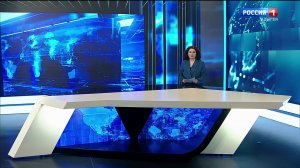 11.30 – «Вести. Адыгея» от 02.02.2026г.