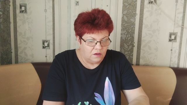 Монетизация соц. сетей. Где я пыталась работать. смотреть онлайн