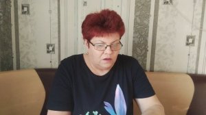 Монетизация соц. сетей. Где я пыталась работать.