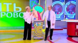 "В природе таких понятий нет" - врачи развеяли миф о "совах" и "жаворонках"