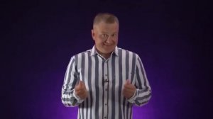 ГДЕ ЩЕДРЫЙ МУЖИК