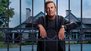 Друзья и соседи (2 сезон) — Русский тизер-трейлер (Субтитры, 2026)