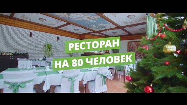 video_2020-02-06_03-33-32