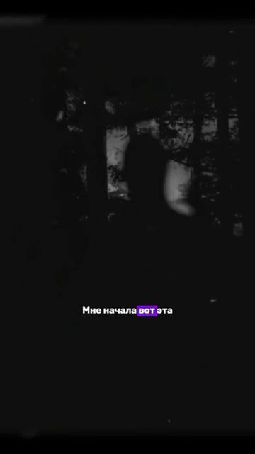 Что происходит с человеком при отмене курса антидепрессантов?