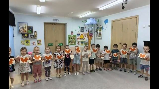 НЕделя январь2026