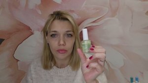 про ногти 💅об укреплении слабых ногтей