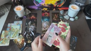 СТРЕЛЬЦЫ 2-8 ФЕВРАЛЯ "НЕ ТЕРЯЙТЕ ВЕРУ В ЖЕЛАЕМОЕ"