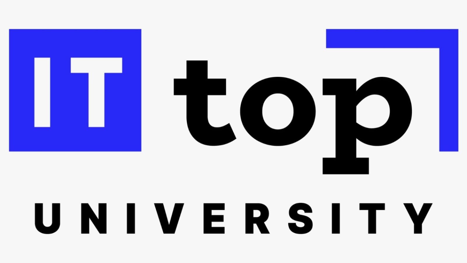 10783610243788 смотреть онлайн