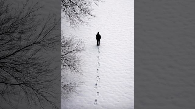 Garik Garik МОЯ ПРАВДА В СУДЕ💯 смотреть онлайн