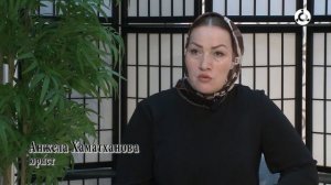 Ваше право. Порядок привлечения лица к ответственности за оскорбление