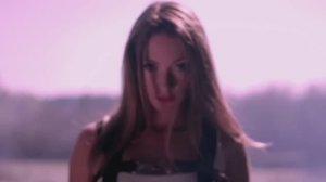 Ⓜⓞⓓⓔⓡⓝ Ⓣⓐⓛⓚⓘⓝⓖ ✴ 𝓢𝓹𝓪𝓬𝓮 𝓜𝓲𝔁 - 𝓐 𝓦𝓸𝓻𝓵𝓭 𝓦𝓲𝓽𝓱𝓸𝓾𝓽 𝓨𝓞𝓤 (🅼🅸🅲🅷🅴🅻🅻🅴)