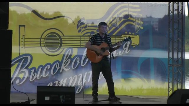 авторская «Фрагмент.» авторская «Фрагмент.»