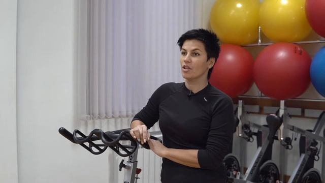 Секреты здорового фитнеса  Пить или не пить ?