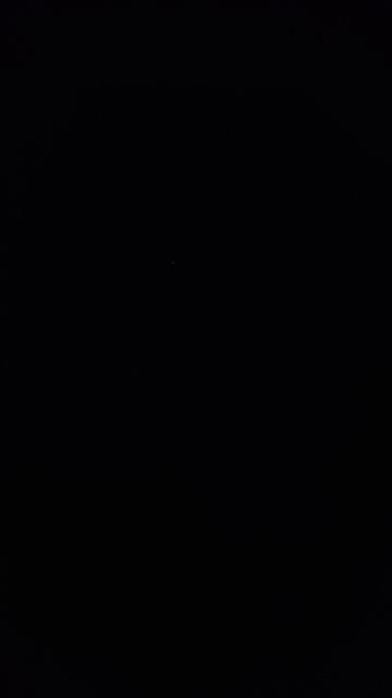 🔞🤫🔞20260202_181814