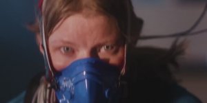 Финская система тренировки лыжниц