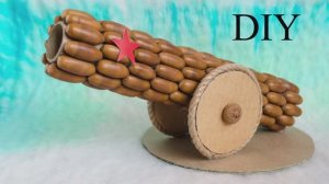 СУПЕР ПОДЕЛКА на 23 ФЕВРАЛЯ своими руками