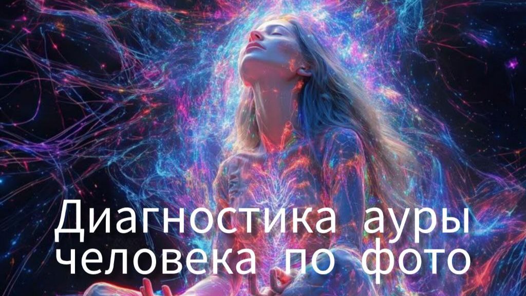 Диагностика ауры человека по фото Диагностика ауры человека по фото