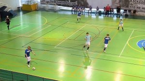 ОРИОН - ОЛИМП (ФАКЕЛ)