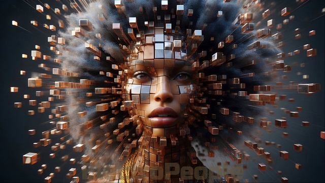 Лучшая музыка Транс Хаус Progressive House Trance Melodic Techno!!! 95 смотреть онлайн