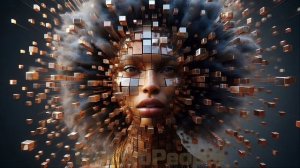 Лучшая музыка Транс Хаус Progressive House Trance Melodic Techno!!! 95