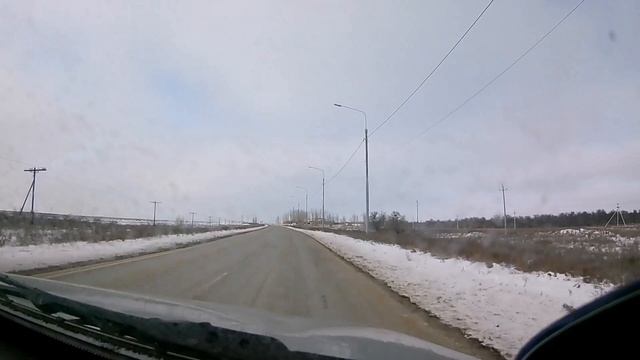 Лагань выезд Республика Калмыкия