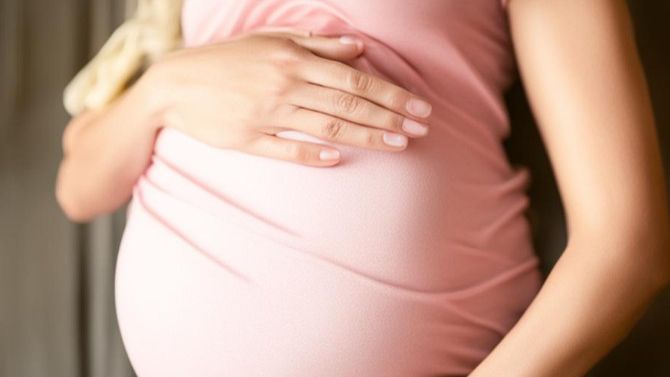 Признаки родов смотреть онлайн