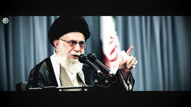 Аллах наш покровитель — Аятолла Хаменеи