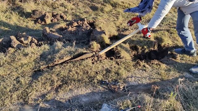 02 26 Untitled смотреть онлайн