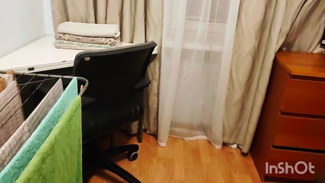 Приехали в Москву! смотреть онлайн