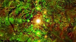 Футажи! Комплект Футажей Индийские Узоры 1 от Киностудии Мудрого Кота Тимофея!