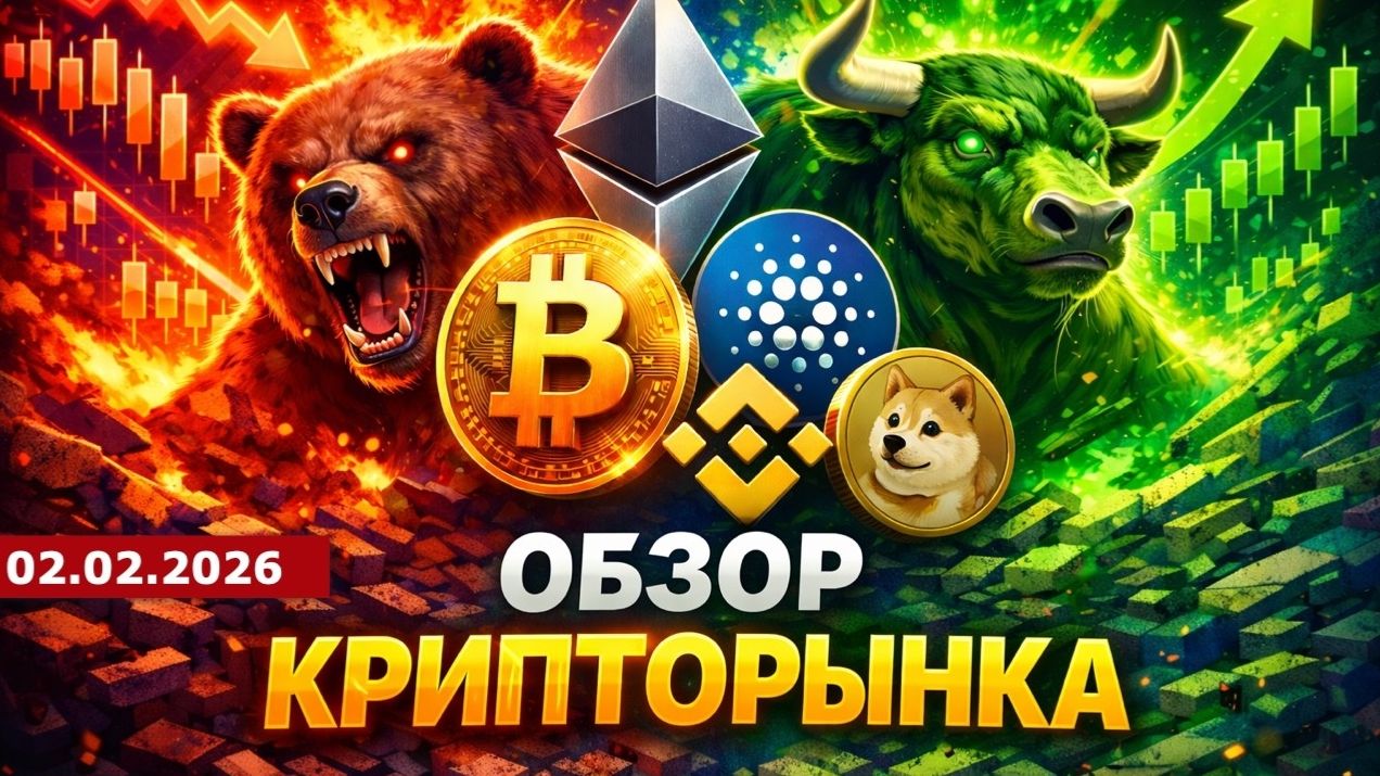 BTC -11_ за 2 дня_ паника или шанс_ Где уровни_ #bitcoin #ethereum #btc #крипто #eth #etc #crypto BTC -11_ за 2 дня_ паника или шанс_ Где уровни_ #bitcoin #ethereum #btc #крипто #eth #etc #crypto