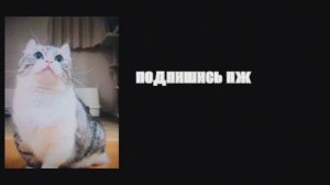 Кто хочет участвовать в проекте sakupen blizzard?