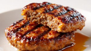 «Роскачество» обнаружило кишечную палочку в растительных котлетах