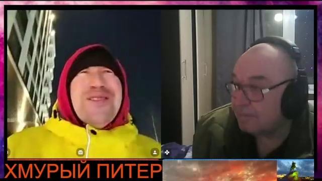 Казахстан Астана смотреть онлайн