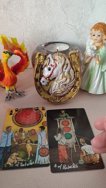 Что человек чувствует? #радость #любовь #таро #tarot #расклады #гадание .mp4 Что человек чувствует? #радость #любовь #таро #tarot #расклады #гадание .mp4