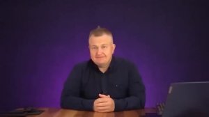 ПУСЬКА ИЩЕТ ВЫГОДУ