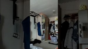 прямой эфир