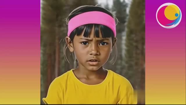 Санаторий «Обские зори» Новосибирск. Лето 1993 года глазами Марадоны