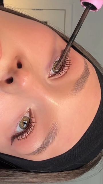 @ignattova — говорю и показываю косметику, жизнь, съемки UGC 📸💄