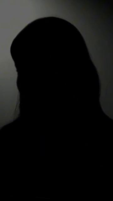 Жертва насилия наглоталась таблеток для лечения ВИЧ