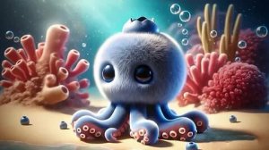 Итальянские мемы