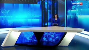 9.30 – «Къэбархэр» от 02.02.2026г.