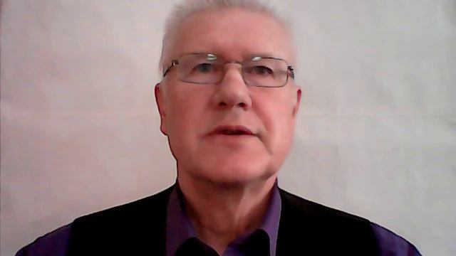 Охрана труда, фрагмент лекции: Общие вопросы охраны труда и СУОТ (Программа ОТ-А, ч.1) смотреть онлайн