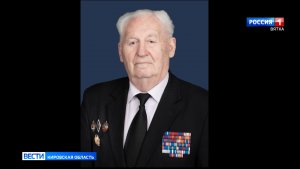 Ушел из жизни Марат Львович Эпштейн-Злотников