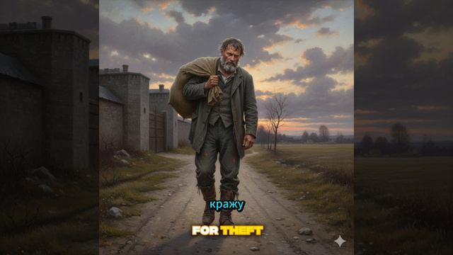 Виктор Гюго «Отверженные» #Гюго #Отверженные #Классика #Роман #Франция #Судьба #Свобода #Любовь Виктор Гюго «Отверженные» #Гюго #Отверженные #Классика #Роман #Франция #Судьба #Свобода #Любовь