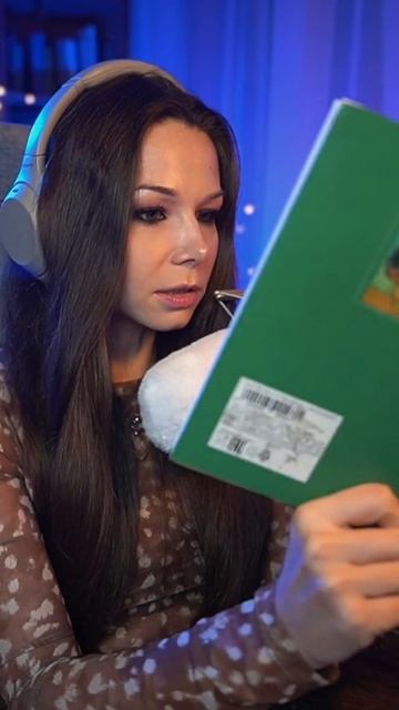 рисовательный челлендж смотреть онлайн